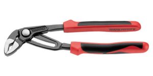 Veepumbatangid Teng Tools MB482-7TQ / MB482-10TQ