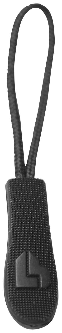 Zip-tõmblukud L.Brador 5-pakend