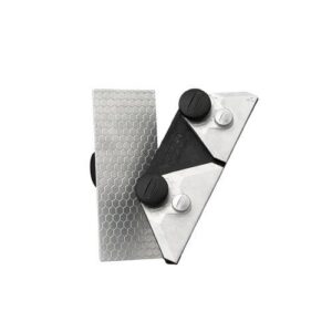 Kääride rakis SC-60 Tormek