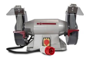 Lauakäi L&N LSG 150 H, LSG 200 H, LSG 250 H