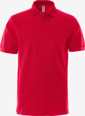 Acode heavy polo shirt 1724 PIQ