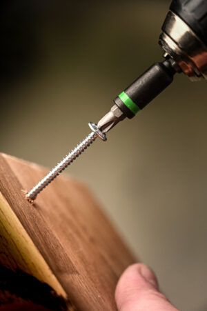 Otsakud soonele Luna