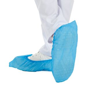 Ühekordne kingakaitse