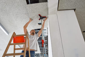 Tugiplaadid laetoele STE‑DS Bessey