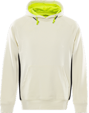 Dressipluus kapuutsiga 7870 GKC