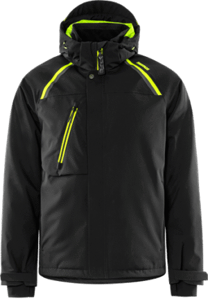 Talvejope PrimaLoft® 4873 GLPS
