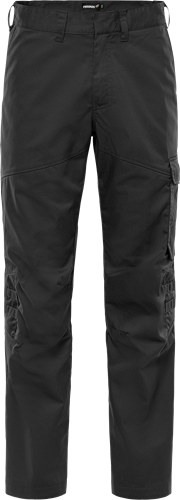 Green trousers 2930 GWM