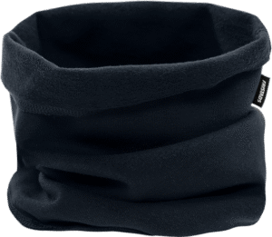 Tulekindel kaelussall 9192 MFRN