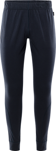 Tulekindlad pesupüksid 7027 MOFN