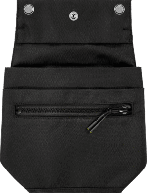 Flex standard tasku lukuga 9801 CRKN