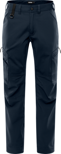 Tööpüksid 2200 GSTT