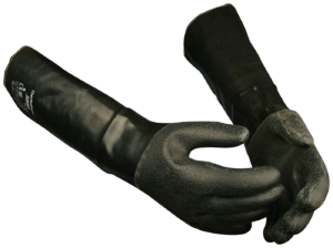 Ansell Scorpio 19-024