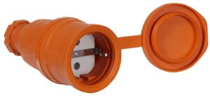 Oranž jätkupesa Grunda