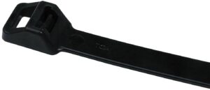 Kaabliside välistöödeks UV 1115N Hellermann