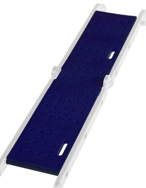 Töölava W.steps Flexi