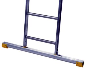 Tugijala komplekt tüüp 2 ja 5 W.steps Ladders