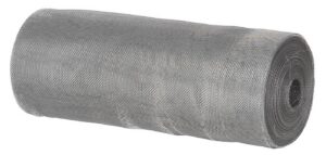 Alumiiniumvõrk 350-600 mm Jowema