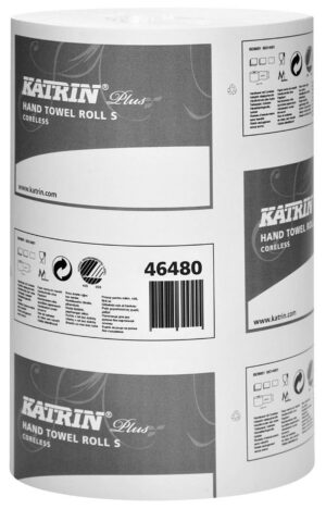 Kuivatuspaber Plus M2