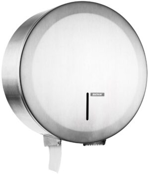 Roostevaba dosaator Katrin Gigantbox