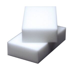 Plekieemaldaja Mira Clean Vileda