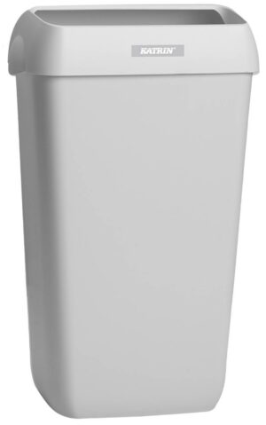 Paberikorv Katrin 25 ja 50 liitrit