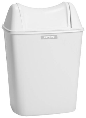 Hügieeniprügikast Katrin