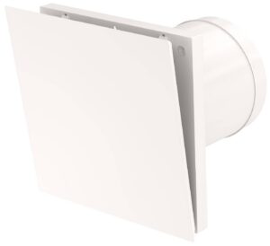 Värskeõhuklapi Fresh TL-DE siseosa