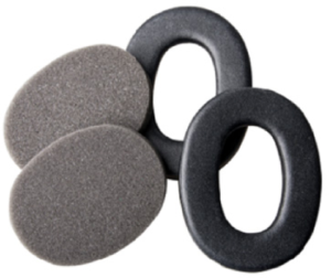 Hügieenikomplekt 3M Peltor HY82