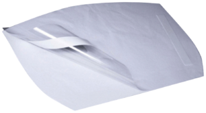 Visiirikaitse mudelile S-757