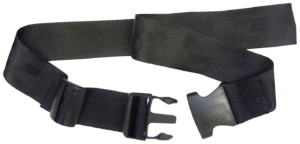 Rihm mudelile SR307-airline-SR63