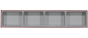 Kastisisu Teng Tools TTX02