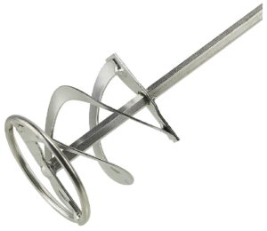 Masinvispel KGC 5971