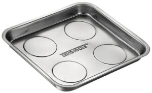 Magnetkauss Teng Tools 580S