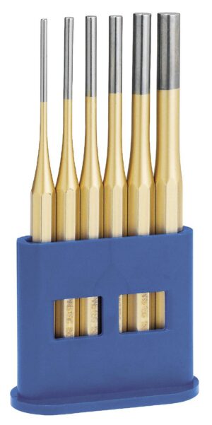 Tornikomplekt Rennsteig R425 170 0