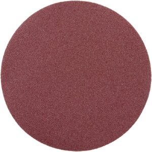 Lihvpaberiketas 150 mm Luna