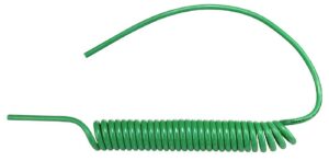 Spiraalvoolik Cejn 958 hingamisõhule