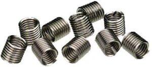 Keermetaastaja Recoil Mini-pack