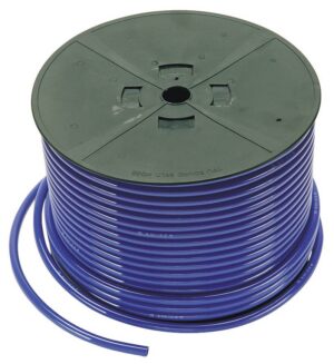 Sirge armeeritud polüuretaanvoolik seeria 958 Cejn