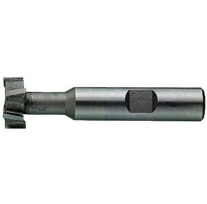 T-soonefrees Gühring 3570