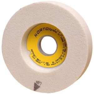 Puurikäiakivi Norton