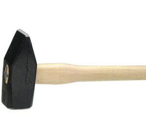 Sepavasar. Hultafors SMH