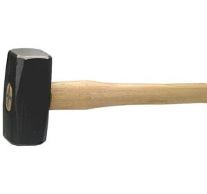 Sepavasar. Hultafors MH