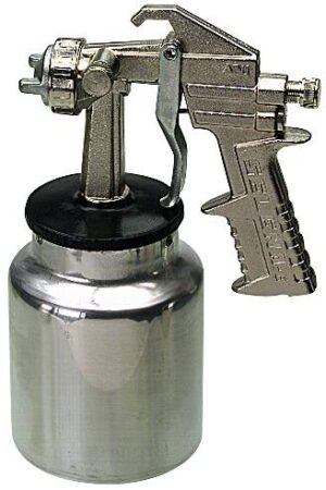 Suruõhukomplekt ANI Kit 1 Selena 1 ja 2