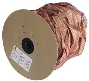 Tarvikud puhastuskambritele ILB