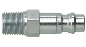 Nippel Cejn seeria 342