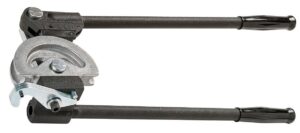 Torupainutaja vask ja alumiiniumtorudele Ridgid 310M / 318 M