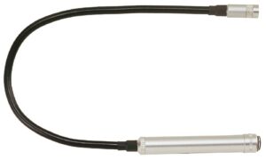 Painduva varrega lamp Teng Tools 586