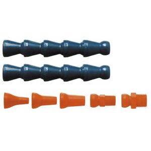 Jahutusvedelikuvooliku komplekt – 1/2'', süsteem Ariana