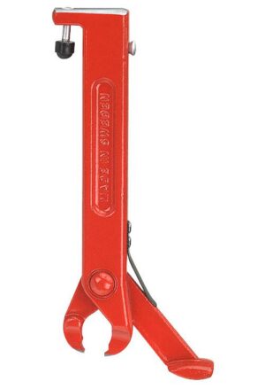 Naelaväljatõmbajad. Hultafors Atle