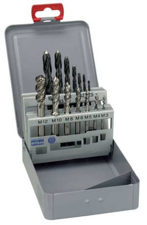 Keermestuskomplekt Luna